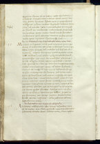 manoscrittoantico/BNCR_MS_SESS_413/BNCR_MS_SESS_413/52