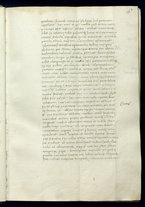 manoscrittoantico/BNCR_MS_SESS_413/BNCR_MS_SESS_413/53
