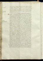 manoscrittoantico/BNCR_MS_SESS_413/BNCR_MS_SESS_413/54