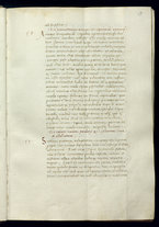 manoscrittoantico/BNCR_MS_SESS_413/BNCR_MS_SESS_413/55