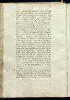manoscrittoantico/BNCR_MS_SESS_413/BNCR_MS_SESS_413/56