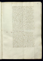 manoscrittoantico/BNCR_MS_SESS_413/BNCR_MS_SESS_413/57