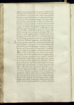manoscrittoantico/BNCR_MS_SESS_413/BNCR_MS_SESS_413/58