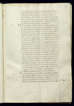 manoscrittoantico/BNCR_MS_SESS_413/BNCR_MS_SESS_413/59