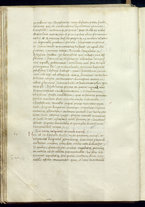 manoscrittoantico/BNCR_MS_SESS_413/BNCR_MS_SESS_413/60