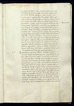 manoscrittoantico/BNCR_MS_SESS_413/BNCR_MS_SESS_413/61