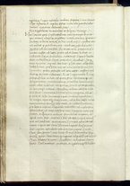manoscrittoantico/BNCR_MS_SESS_413/BNCR_MS_SESS_413/62