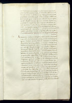 manoscrittoantico/BNCR_MS_SESS_413/BNCR_MS_SESS_413/63