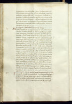 manoscrittoantico/BNCR_MS_SESS_413/BNCR_MS_SESS_413/64
