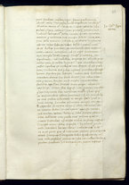 manoscrittoantico/BNCR_MS_SESS_413/BNCR_MS_SESS_413/65