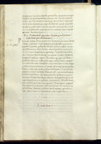 manoscrittoantico/BNCR_MS_SESS_413/BNCR_MS_SESS_413/66