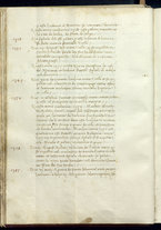 manoscrittoantico/BNCR_MS_SESS_413/BNCR_MS_SESS_413/68