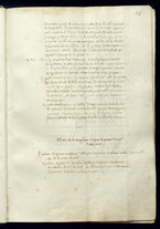 manoscrittoantico/BNCR_MS_SESS_413/BNCR_MS_SESS_413/69