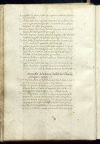 manoscrittoantico/BNCR_MS_SESS_413/BNCR_MS_SESS_413/70