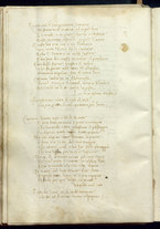 manoscrittoantico/BNCR_MS_SESS_413/BNCR_MS_SESS_413/74