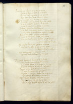 manoscrittoantico/BNCR_MS_SESS_413/BNCR_MS_SESS_413/75