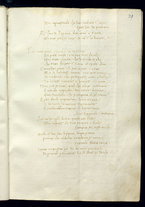manoscrittoantico/BNCR_MS_SESS_413/BNCR_MS_SESS_413/79