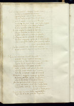manoscrittoantico/BNCR_MS_SESS_413/BNCR_MS_SESS_413/80