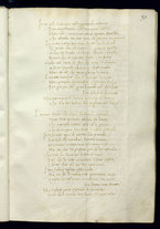 manoscrittoantico/BNCR_MS_SESS_413/BNCR_MS_SESS_413/81