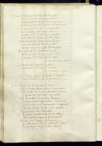 manoscrittoantico/BNCR_MS_SESS_413/BNCR_MS_SESS_413/82