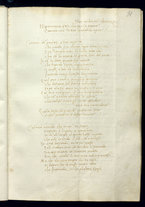 manoscrittoantico/BNCR_MS_SESS_413/BNCR_MS_SESS_413/83
