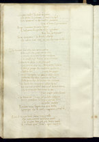 manoscrittoantico/BNCR_MS_SESS_413/BNCR_MS_SESS_413/84