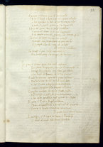 manoscrittoantico/BNCR_MS_SESS_413/BNCR_MS_SESS_413/85