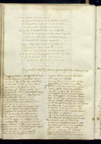 manoscrittoantico/BNCR_MS_SESS_413/BNCR_MS_SESS_413/86