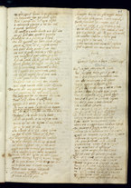 manoscrittoantico/BNCR_MS_SESS_413/BNCR_MS_SESS_413/87