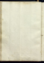 manoscrittoantico/BNCR_MS_SESS_413/BNCR_MS_SESS_413/90