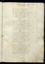 manoscrittoantico/BNCR_MS_SESS_413/BNCR_MS_SESS_413/91