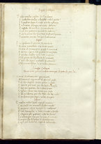 manoscrittoantico/BNCR_MS_SESS_413/BNCR_MS_SESS_413/92