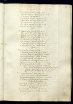 manoscrittoantico/BNCR_MS_SESS_413/BNCR_MS_SESS_413/93