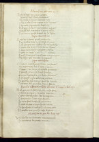 manoscrittoantico/BNCR_MS_SESS_413/BNCR_MS_SESS_413/94