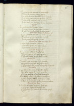 manoscrittoantico/BNCR_MS_SESS_413/BNCR_MS_SESS_413/95