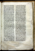 manoscrittoantico/BNCR_MS_SESS_43/BNCR_MS_SESS_43/101