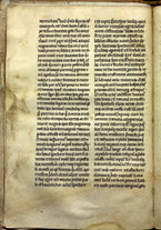 manoscrittoantico/BNCR_MS_SESS_43/BNCR_MS_SESS_43/102