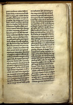 manoscrittoantico/BNCR_MS_SESS_43/BNCR_MS_SESS_43/103
