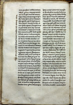 manoscrittoantico/BNCR_MS_SESS_43/BNCR_MS_SESS_43/104