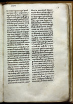 manoscrittoantico/BNCR_MS_SESS_43/BNCR_MS_SESS_43/105