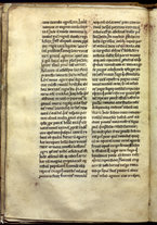 manoscrittoantico/BNCR_MS_SESS_43/BNCR_MS_SESS_43/106