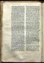 manoscrittoantico/BNCR_MS_SESS_43/BNCR_MS_SESS_43/108