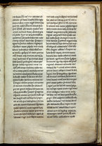 manoscrittoantico/BNCR_MS_SESS_43/BNCR_MS_SESS_43/109