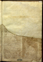 manoscrittoantico/BNCR_MS_SESS_43/BNCR_MS_SESS_43/11