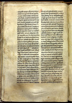 manoscrittoantico/BNCR_MS_SESS_43/BNCR_MS_SESS_43/110