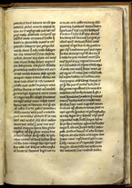 manoscrittoantico/BNCR_MS_SESS_43/BNCR_MS_SESS_43/111