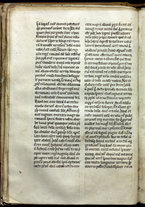 manoscrittoantico/BNCR_MS_SESS_43/BNCR_MS_SESS_43/112