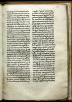 manoscrittoantico/BNCR_MS_SESS_43/BNCR_MS_SESS_43/113