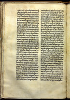 manoscrittoantico/BNCR_MS_SESS_43/BNCR_MS_SESS_43/114