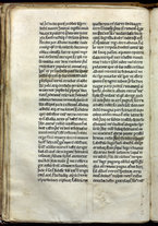 manoscrittoantico/BNCR_MS_SESS_43/BNCR_MS_SESS_43/116